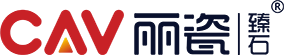 網站logo