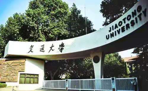 微信圖片_20201213112801.jpg